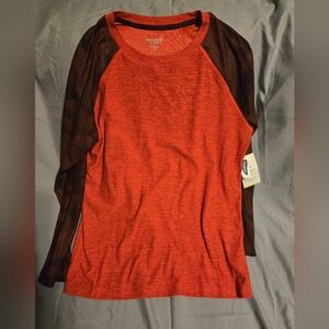 Boys Old Navy Active - Long Sleeve 14/16